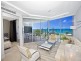304/101-105 Mooloolaba Esplanade (Oceans), Mooloolaba QLD 4557
