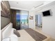 304/101-105 Mooloolaba Esplanade (Oceans), Mooloolaba QLD 4557