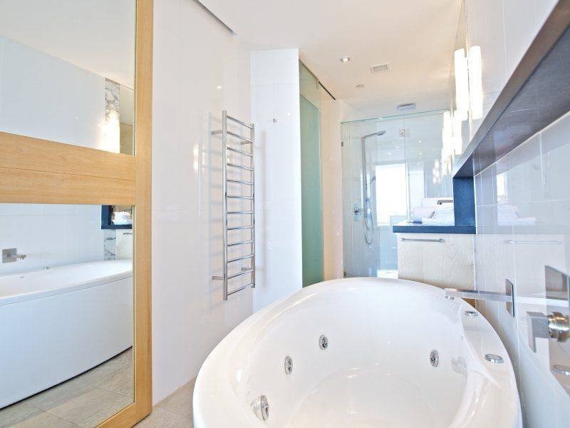 304/101-105 Mooloolaba Esplanade (Oceans), Mooloolaba QLD 4557