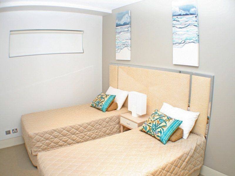 304/101-105 Mooloolaba Esplanade (Oceans), Mooloolaba QLD 4557