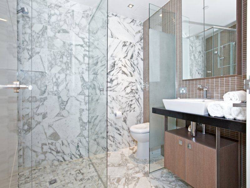 304/101-105 Mooloolaba Esplanade (Oceans), Mooloolaba QLD 4557