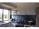 7 Naroo Court, Mooloolaba QLD 4557