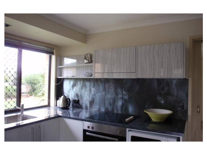 7 Naroo Court, Mooloolaba QLD 4557