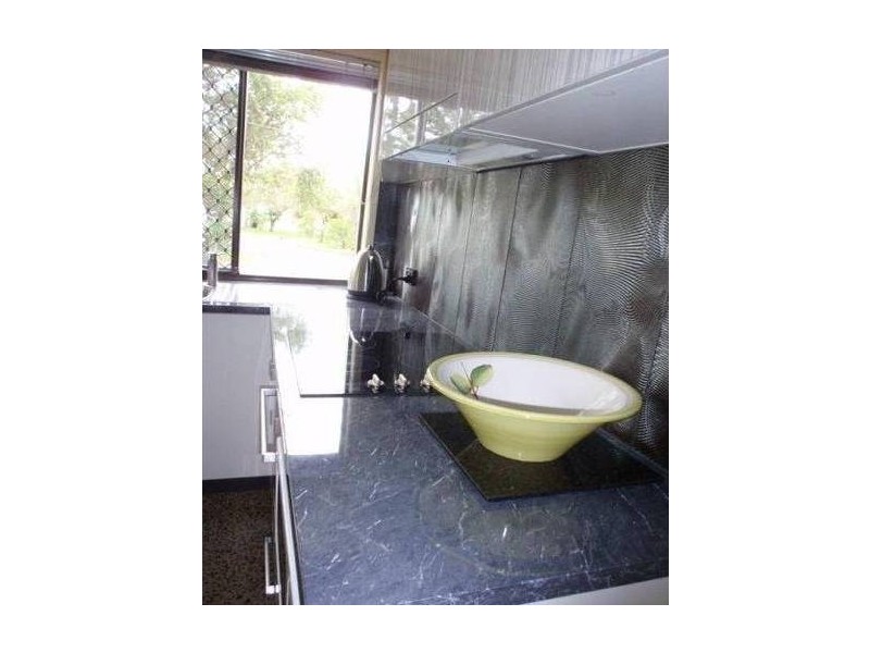 7 Naroo Court, Mooloolaba QLD 4557