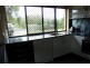 7 Naroo Court, Mooloolaba QLD 4557