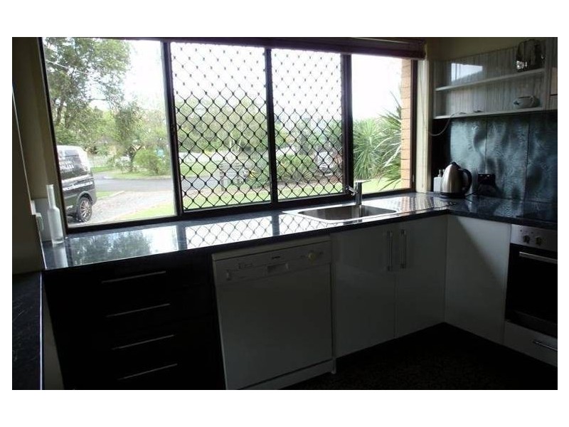7 Naroo Court, Mooloolaba QLD 4557