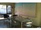 7 Naroo Court, Mooloolaba QLD 4557