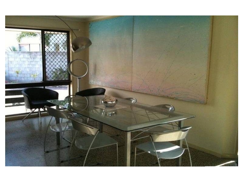 7 Naroo Court, Mooloolaba QLD 4557