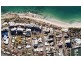 7 Naroo Court, Mooloolaba QLD 4557