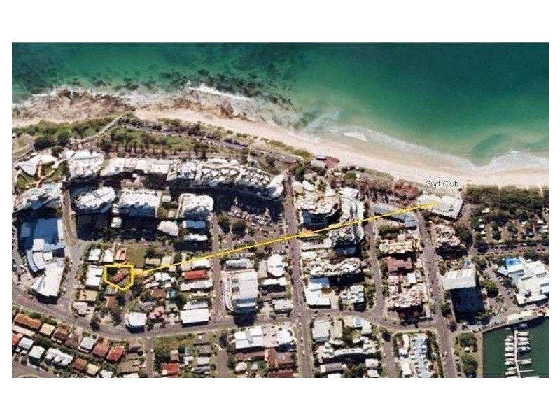 7 Naroo Court, Mooloolaba QLD 4557