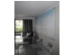 7 Naroo Court, Mooloolaba QLD 4557