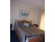 7 Naroo Court, Mooloolaba QLD 4557
