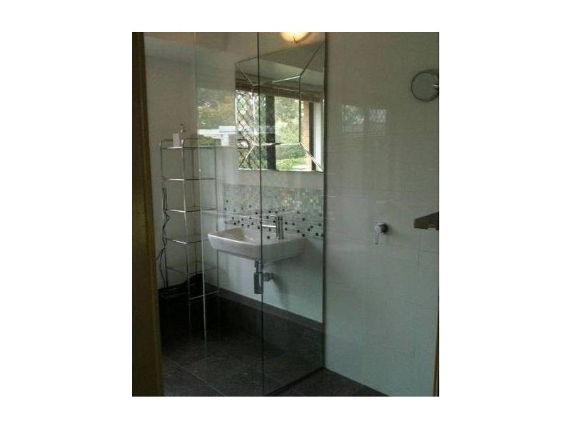 7 Naroo Court, Mooloolaba QLD 4557