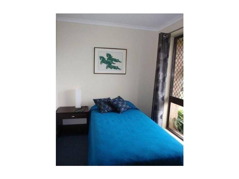 7 Naroo Court, Mooloolaba QLD 4557