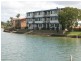 8/11-13 Pangarinda Place, Mooloolaba QLD 4557