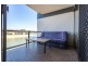 8/11-13 Pangarinda Place, Mooloolaba QLD 4557