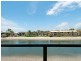 8/11-13 Pangarinda Place, Mooloolaba QLD 4557