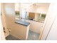 8/11-13 Pangarinda Place, Mooloolaba QLD 4557