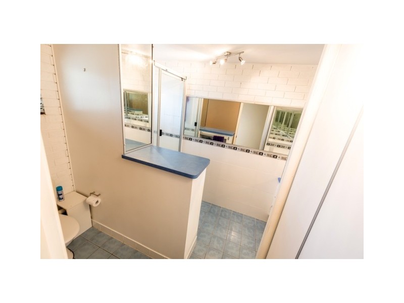 8/11-13 Pangarinda Place, Mooloolaba QLD 4557