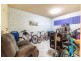 8/11-13 Pangarinda Place, Mooloolaba QLD 4557
