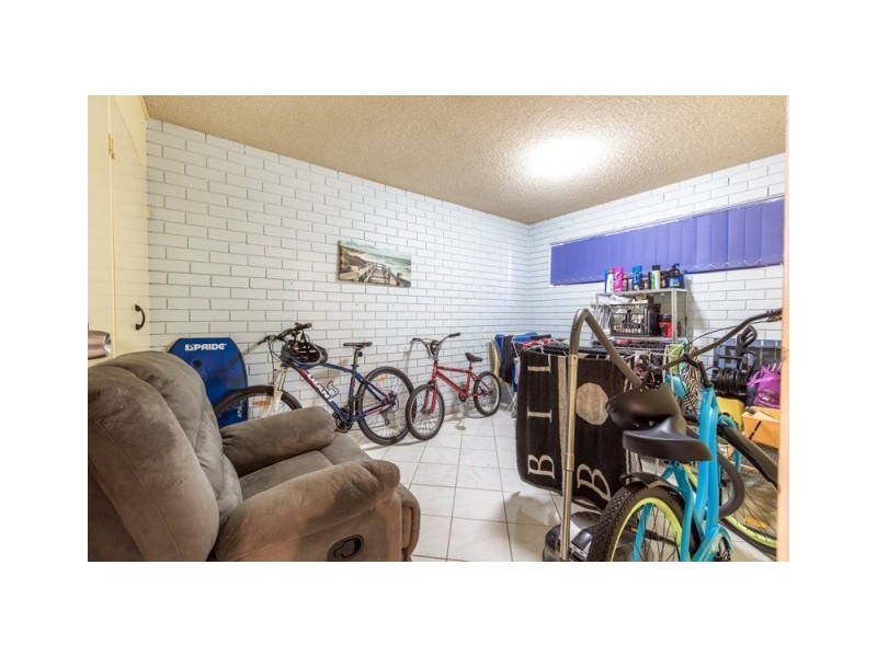 8/11-13 Pangarinda Place, Mooloolaba QLD 4557