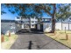 8/11-13 Pangarinda Place, Mooloolaba QLD 4557