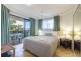 30 / 17-19 Brisbane Road (Caribbean Resort), Mooloolaba QLD 4557
