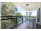30 / 17-19 Brisbane Road (Caribbean Resort), Mooloolaba QLD 4557