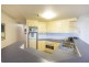 30 / 17-19 Brisbane Road (Caribbean Resort), Mooloolaba QLD 4557