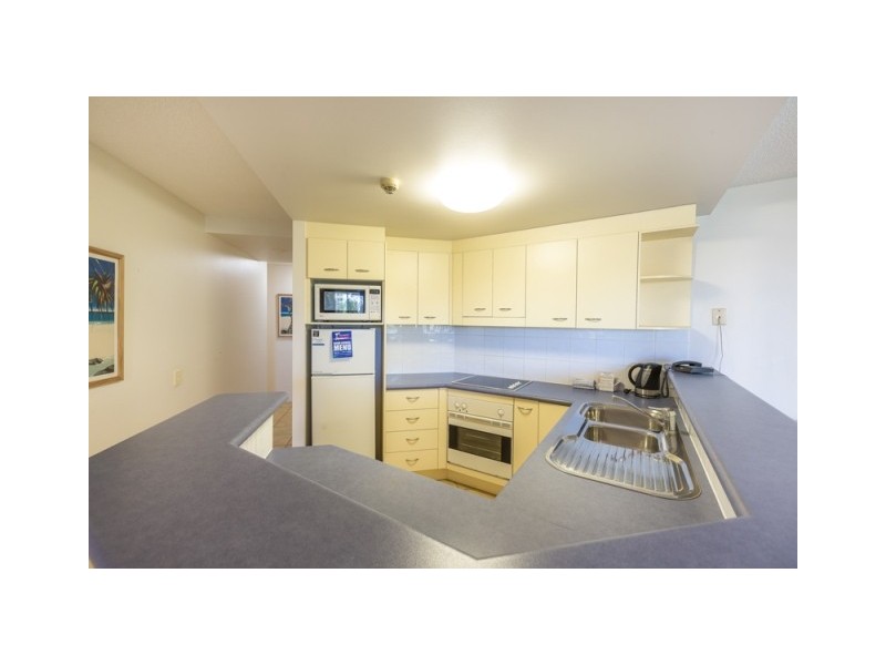 30 / 17-19 Brisbane Road (Caribbean Resort), Mooloolaba QLD 4557