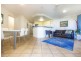 30 / 17-19 Brisbane Road (Caribbean Resort), Mooloolaba QLD 4557