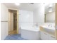 30 / 17-19 Brisbane Road (Caribbean Resort), Mooloolaba QLD 4557