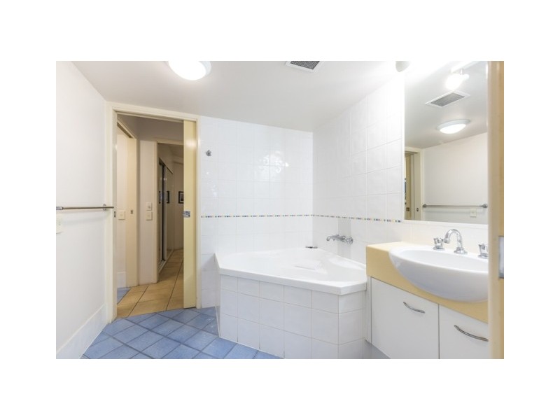 30 / 17-19 Brisbane Road (Caribbean Resort), Mooloolaba QLD 4557
