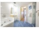 30 / 17-19 Brisbane Road (Caribbean Resort), Mooloolaba QLD 4557