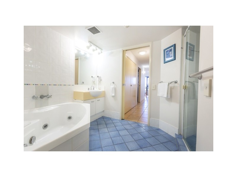 30 / 17-19 Brisbane Road (Caribbean Resort), Mooloolaba QLD 4557