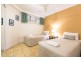 30 / 17-19 Brisbane Road (Caribbean Resort), Mooloolaba QLD 4557