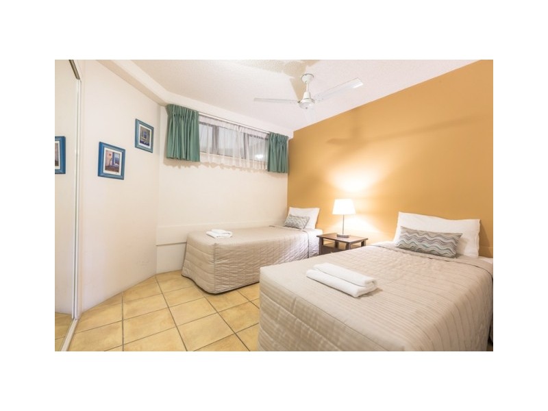 30 / 17-19 Brisbane Road (Caribbean Resort), Mooloolaba QLD 4557