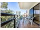 30 / 17-19 Brisbane Road (Caribbean Resort), Mooloolaba QLD 4557