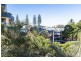 30 / 17-19 Brisbane Road (Caribbean Resort), Mooloolaba QLD 4557