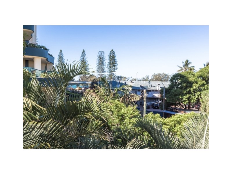30 / 17-19 Brisbane Road (Caribbean Resort), Mooloolaba QLD 4557
