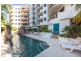 30 / 17-19 Brisbane Road (Caribbean Resort), Mooloolaba QLD 4557
