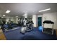 30 / 17-19 Brisbane Road (Caribbean Resort), Mooloolaba QLD 4557