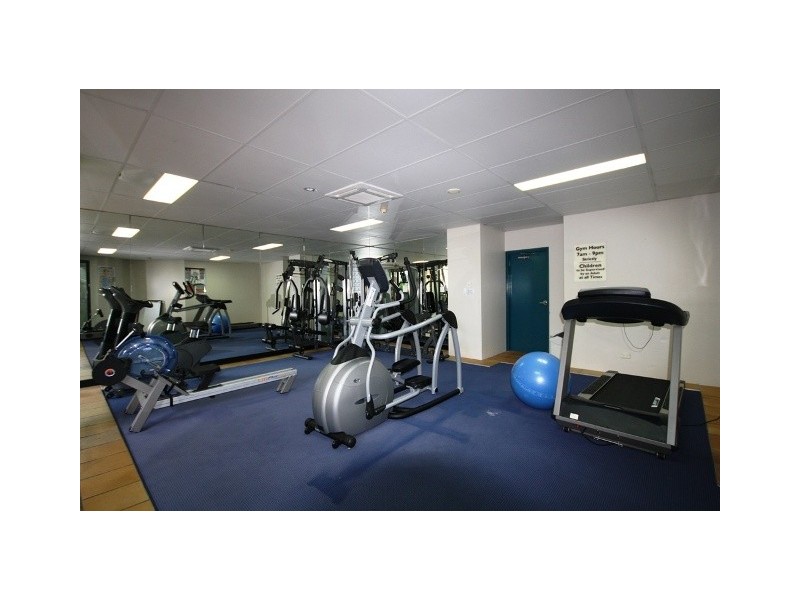 30 / 17-19 Brisbane Road (Caribbean Resort), Mooloolaba QLD 4557