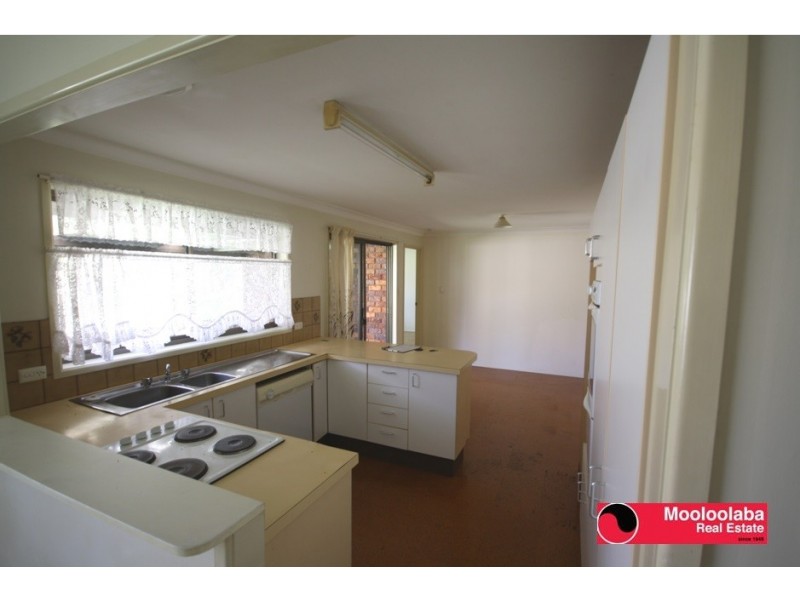 4 Bloodwood Court, Mooloolaba QLD 4557