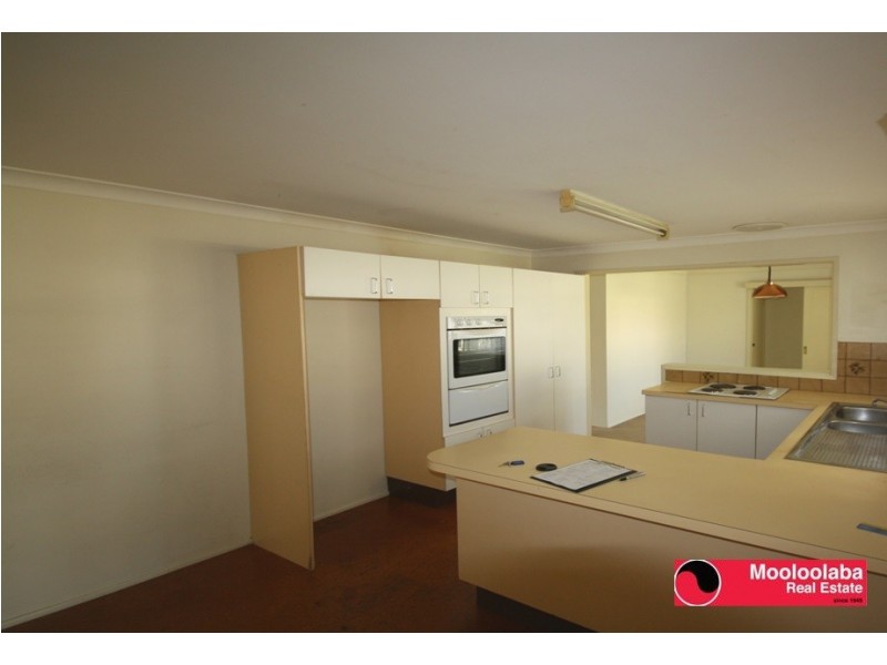 4 Bloodwood Court, Mooloolaba QLD 4557