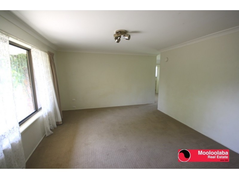 4 Bloodwood Court, Mooloolaba QLD 4557