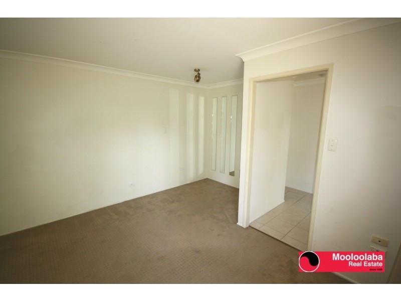 4 Bloodwood Court, Mooloolaba QLD 4557