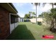 4 Bloodwood Court, Mooloolaba QLD 4557