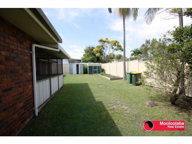 4 Bloodwood Court, Mooloolaba QLD 4557