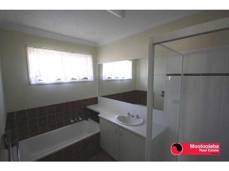 4 Bloodwood Court, Mooloolaba QLD 4557